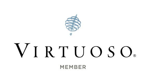 Virtuoso Member